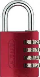 klodka-jarzmowa-abus-szyfrowa-724-40-40mm-czerwona