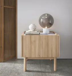 szafka-nocna-stolik-bali-50-cm-wysokie-nozki