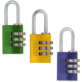 klodka-jarzmowa-abus-szyfrowa-724-20-20mm-3-kolory-do-wyboru