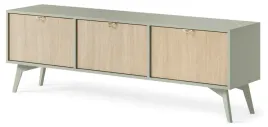stolik-rtv-szafka-158-cm-salon-jadalnia-frezja-jodelka