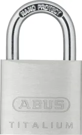 klodka-abus-jarzmowa-titalium-727ti-30-30mm-srebrna