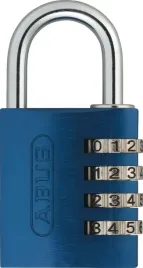 klodka-jarzmowa-abus-szyfrowa-724-40-niebieska-s-40mm