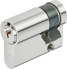 wkladka-abus-e45n-10-30-nikiel