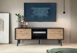 szafka-pod-telewizor-villa-154-cm-stolik-rtv