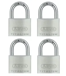klodka-abus-jarzmowa-titalium-727ti-40-40mm-srebrna-zestaw-4-sztuk