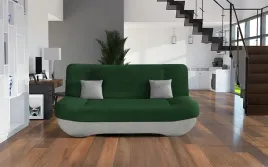 rozkladana-wersalka-kanapa-sofa-salon-sypialnia-pokoj-mlodziezowy
