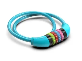 blokada-rowerowa-zapiecie-gerda-baby-combo-szyfrowe-flex-650-8c-mix-kolorow