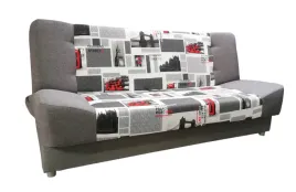 kanapa-sofa-wersalka-rozkladana-z-funkcja-spania