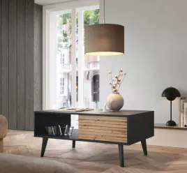 stolik-kawowy-lawa-villa-salon-jadalnia