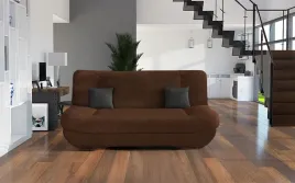 wersalka-rozkladana-kanapa-sofa-z-poduszkami