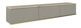 szafka-polka-rtv-wiszaca-lamele-rio-175-cm
