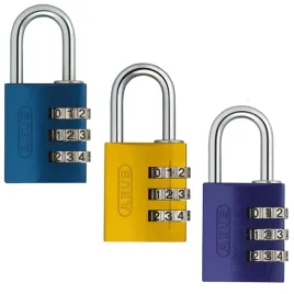klodka-jarzmowa-abus-szyfrowa-724-30-30mm-3-kolory-do-wyboru