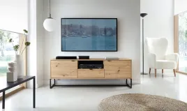 stolik-rtv-szafka-pod-telewizor-artisan-salon
