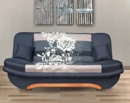 sofa-rozkladana-wersalka-kanapa-poduszki