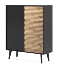 komoda-villa-104-cm-szafka-polki-salon-jadalnia