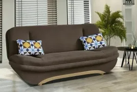 sofa-kanapa-wersalka-rozkladana-z-poduszkami