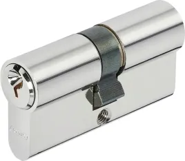 wkladka-abus-e45n-40-55-nikiel