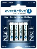 bateria-everactive-pro-alkaline-aaa-lr03-15v