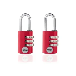 klodka-yale-aluminium-20mm-czerwona-ye3cb-20-121-2-co-2szt