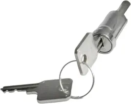 zamek-obrotowy-euro-locks-c266-brink