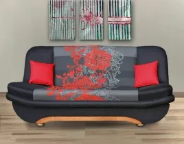 sofa-rozkladana-wersalka-kanapa-poduszki