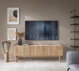 stolik-rtv-szafka-pod-tv-144-cm-bali-styl-boho