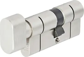 wkladka-abus-kd10np-40-55g-nikiel-z-galka