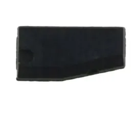 transponder-prekodowany-pod-opel-id40-crypto-40