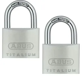 klodka-abus-jarzmowa-titalium-727ti-40-40mm-srebrna-zestaw-2-sztuk