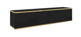rtv-szafka-wiszaca-135-cm-salon-jadalnia