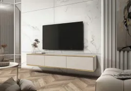 szafka-szara-polka-rtv-wiszaca-rio-175-cm-salon