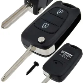 obudowa-pilot-kluczyk-do-hyundai-elantra