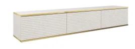 biala-szafka-rtv-wiszaca-rio-175-cm-salon