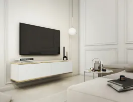 szafka-polka-wiszaca-rtv-rio-135-cm-salon-jadalnia