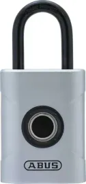 klodka-jarzmowa-abus-na-odcisk-palca-touch-57-45