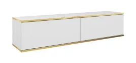 szafka-rtv-wiszaca-rio-135-cm-salon-jadalnia