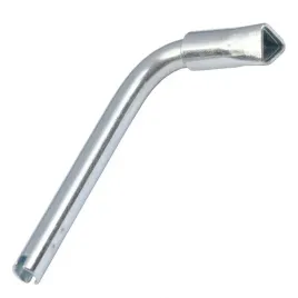 klucz-energetyczny-uniwersalny-typ-l