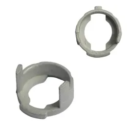 zestaw-naprawczy-zamka-volkswagen-seat-audi-skoda-hu66