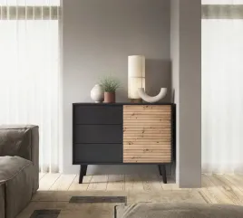 komoda-villa-104-salon-szafka-szuflady-polki