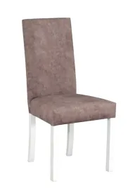krzeslo-bukowe-tapicerowane-rio-2-jadalnia-salon