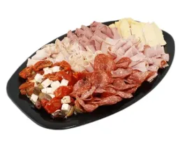 patera-taca-catering-zywnosc-talerz-polmisek-25x35-oplata-sup