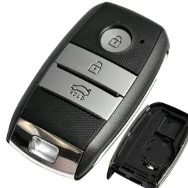 pilot-obudowa-kia-picanto-sportage-ceed-grot-kia09