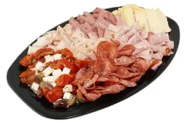 patera-catering-talerz-na-zywnosc-czarne-45x30-10-szt-oplata-sup-wliczona
