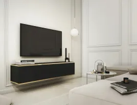 szafka-wiszaca-rtv-rio-135-cm-rozne-kolory