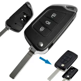 peugeot-207-307-or-citroen-c4-c5-c6-pilot-kluczyk-obudowa-3-przyciski