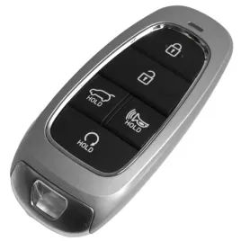 kluczyk-pilot-z-elektronika-hyundai-tucson-2021