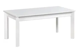 lawa-biala-60x110-stolik-kawowy-rozne-kolory