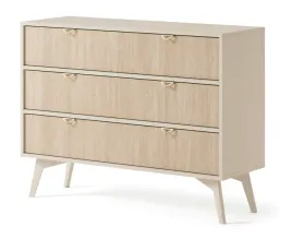 komoda-szafka-z-trzema-szufladami-salon-jadalnia-biuro