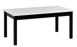 lawa-drewniana-60x110-stolik-kawowy-jadalnia-salon