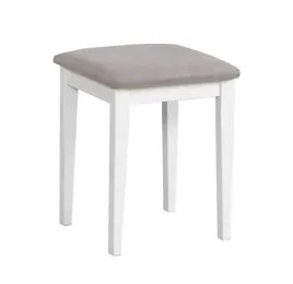 taboret-tapicerowany-drewniany-meble-do-kuchni